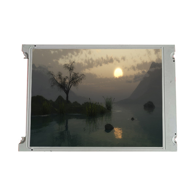 Καλή τιμή TX26D50VM0BAA 10,4 ιντσών 800*600 TFT-LCD οθόνη για KOE σε απευθείας σύνδεση