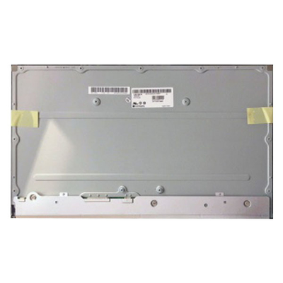 Καλή τιμή LM215WFA-SSA1 για Lenovo AIO 510 510-22ISH Αντικατάσταση PC All-In-One σε απευθείας σύνδεση