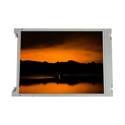 Καλή τιμή TX26D200VM2BAB 10,4 ιντσών 800*600 TFT-LCD οθόνη για βιομηχανικά σε απευθείας σύνδεση