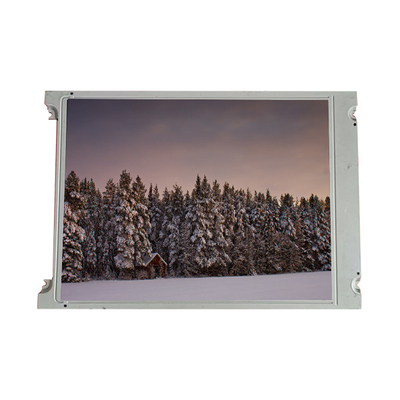 Καλή τιμή TX26D200VM5BPA 10,4 ιντσών 800*600 TFT-LCD οθόνη για βιομηχανικά σε απευθείας σύνδεση