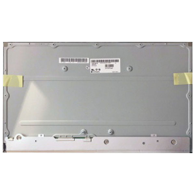 Καλή τιμή LM215WFA-SSA4 21,5 ιντσών IPS LCD οθόνη για LG HP Lenovo σε απευθείας σύνδεση