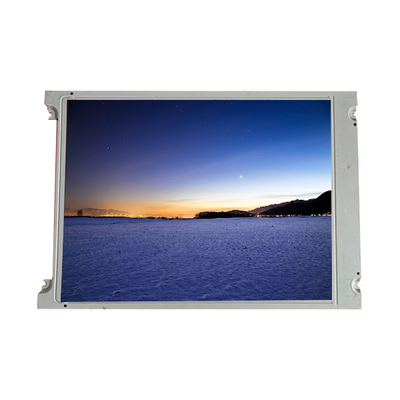 Καλή τιμή TX26D202VM0BAA 10,1 ιντσών 1920*1200 TFT-LCD οθόνη για KOE σε απευθείας σύνδεση