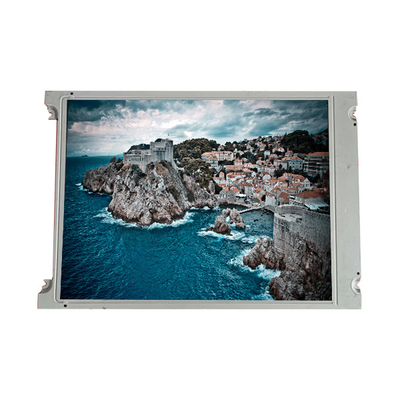 Καλή τιμή TX26D202VM0BYA 10,1 ιντσών 1920*1200 TFT-LCD οθόνη για KOE σε απευθείας σύνδεση
