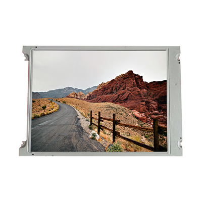 Καλή τιμή TX26D206VM0BAA 10,3 ιντσών 1920*720 TFT-LCD οθόνη για KOE σε απευθείας σύνδεση