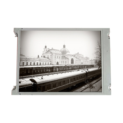 Καλή τιμή TX26D206VM0EAA 10,3 ιντσών 1920*720 TFT-LCD οθόνη για KOE σε απευθείας σύνδεση
