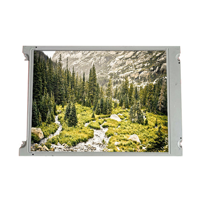 Καλή τιμή TX26D207VM0AVA 10,1 ιντσών 1280*800 TFT-LCD οθόνη για KOE σε απευθείας σύνδεση