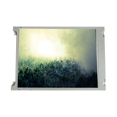 Καλή τιμή TX26D208VM0AAA 10,2 ιντσών 1920*1080 TFT-LCD οθόνη για KOE σε απευθείας σύνδεση