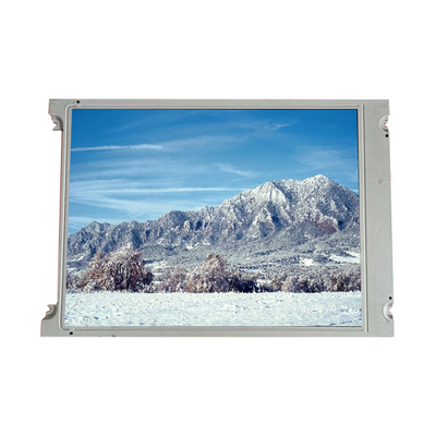 Καλή τιμή TX26D208VM0AVA 10,2 ιντσών 1920*1080 TFT-LCD οθόνη για KOE σε απευθείας σύνδεση