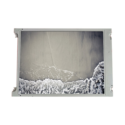 Καλή τιμή TX26D211VM0BAB 10,4 ιντσών 1024*768 TFT-LCD οθόνη για βιομηχανικά σε απευθείας σύνδεση