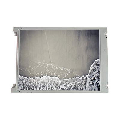 Καλή τιμή TX27D200VM0AAA 10,6 ιντσών 1280*768 TFT-LCD οθόνη σε απευθείας σύνδεση