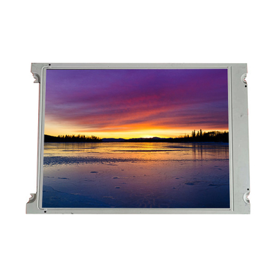 Καλή τιμή TX27D200VM0AAB 10,6 ιντσών 1280*768 TFT-LCD οθόνη σε απευθείας σύνδεση