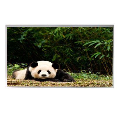 Καλή τιμή LM220WE1-TLA1 22,0 ιντσών 1680*1050 LCD οθόνη για LG σε απευθείας σύνδεση