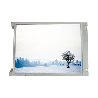 Καλή τιμή TX27D201VM0AAA 10,6 ιντσών 1280*768 TFT-LCD οθόνη σε απευθείας σύνδεση
