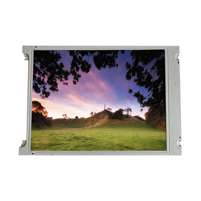 Καλή τιμή TX27D201VM0AAB 10,6 ιντσών 1280*768 TFT-LCD οθόνη σε απευθείας σύνδεση