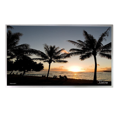 Καλή τιμή LM220WE1-TLB1 22.0 ιντσών LCD Panel 1680*1050 LCD οθόνη για LG σε απευθείας σύνδεση
