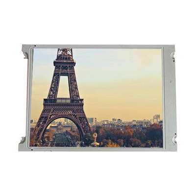 Καλή τιμή TX29D200VM0AAA 11,6 ιντσών 1920*1080 TFT-LCD οθόνη σε απευθείας σύνδεση