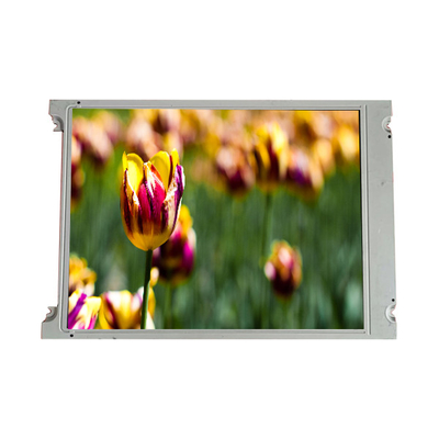 Καλή τιμή TX29D200VM0AAB 11.6 ιντσών 1920*1080 TFT-LCD οθόνη σε απευθείας σύνδεση