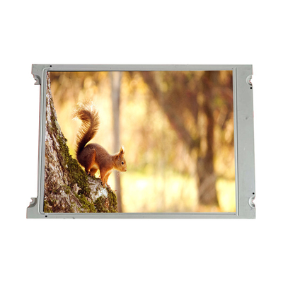 Καλή τιμή TX31D12VM2AAA 12.0 ίντσες 800*480 TFT-LCD ΕΣΚΡΗΜΑΤΙΚΗ ΜΟΔΥΛΗ σε απευθείας σύνδεση