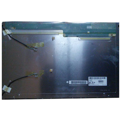 Καλή τιμή LM220WE1-TLD1 22.0 ιντσών 1680*1050 Μοντέλο οθόνης LCD σε απευθείας σύνδεση