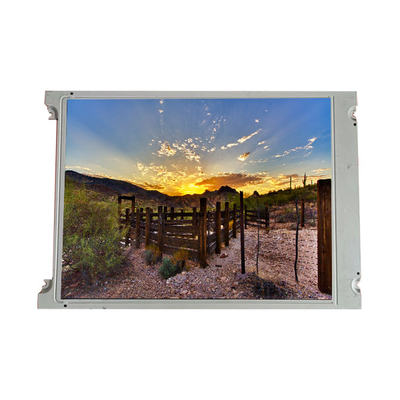 Καλή τιμή TX31D21VC1CBE 12.1 ιντσών 800*600 TFT-LCD ΕΣΚΡΙΝΗ ΜΟΔΥΛΗ σε απευθείας σύνδεση