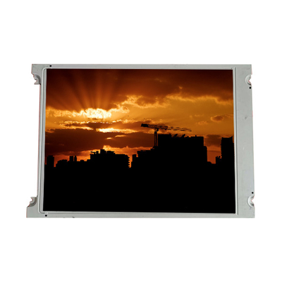 Καλή τιμή TX31D24VC1CAA 12.1 ιντσών 800*600 TFT-LCD ΕΣΚΡΙΝΗ ΜΟΔΥΛΗ σε απευθείας σύνδεση