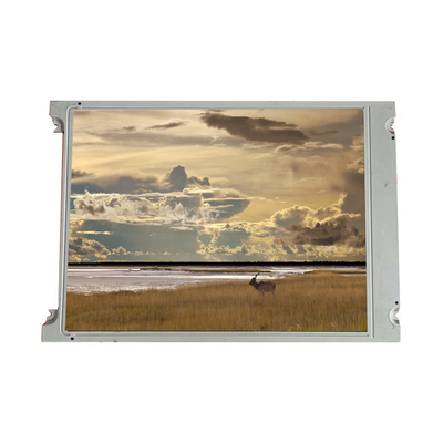 Καλή τιμή TX31D27VC1CAB 12.1 ιντσών 800*600 TFT-LCD Μοντέλο οθόνης σε απευθείας σύνδεση