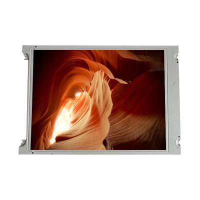 Καλή τιμή TX31D30VC1CAA 12.1 ιντσών 800*600 TFT-LCD ΕΣΚΡΙΝΗ ΜΟΔΥΛΗ σε απευθείας σύνδεση