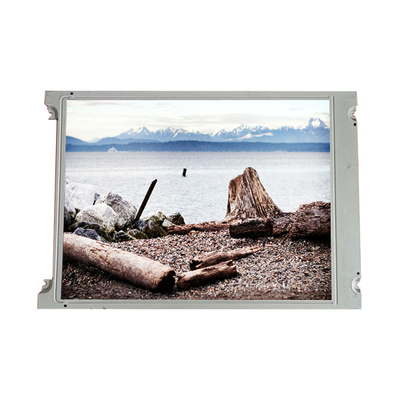 Καλή τιμή TX31D35VC1CAA 12.1 ιντσών 1024*768 TFT-LCD ΕΣΚΡΙΝΗ ΜΟΔΥΛΗ σε απευθείας σύνδεση