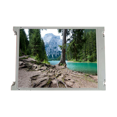 Καλή τιμή TX31D36VM2EAA 12.1 ιντσών 800*600 TFT-LCD ΕΣΚΡΙΝΗ ΜΟΔΥΛΗ σε απευθείας σύνδεση
