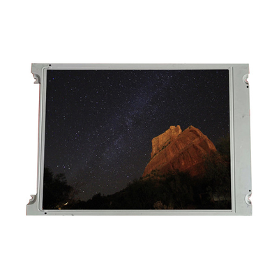 Καλή τιμή TX31D38VM2BAA 12,1 ιντσών 1280*480 TFT-LCD οθόνη σε απευθείας σύνδεση