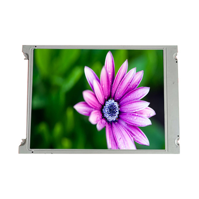 Καλή τιμή TX31D55VM2BAA 12.0 ιντσών 800*480 TFT-LCD ΕΔΩΣΗ σε απευθείας σύνδεση