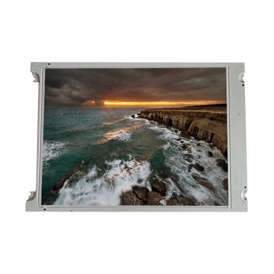 Καλή τιμή TX31D55VM2BPA 12,0 ιντσών 800*480 TFT-LCD ΕΔΩΣΗ σε απευθείας σύνδεση