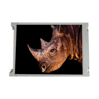 Καλή τιμή TX31D56VM2AAA 12,0 ιντσών 800*600 TFT-LCD οθόνη σε απευθείας σύνδεση