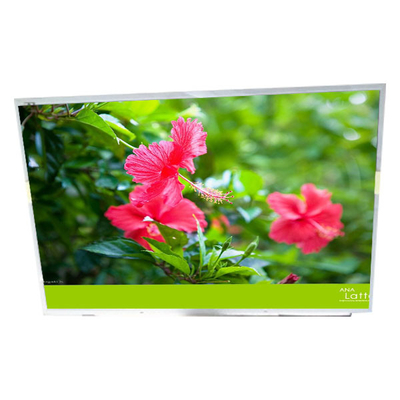 Καλή τιμή LM220WE1-TLP1 22,0 ιντσών οθόνη LCD 1680*1050 οθόνη LCD σε απευθείας σύνδεση