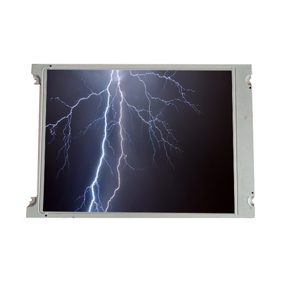Καλή τιμή TX31D62VC1CAA 12.1 ίντσες 1024*768 TFT-LCD ΕΣΚΡΗΜΑΤΙΚΗ ΜΟΔΥΛΗ σε απευθείας σύνδεση