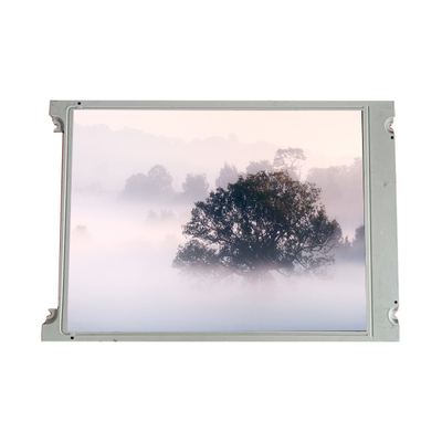 Καλή τιμή TX31D73VC1CAA 12.1 ίντσες 1024*768 TFT-LCD ΕΣΚΡΙΝΗ ΜΟΔΥΛΗ σε απευθείας σύνδεση