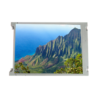 Καλή τιμή TX31D200VM0BXA 12.3 ιντσών 1280*480 TFT-LCD ΕΣΚΡΙΝΗ ΜΟΔΥΛΗ σε απευθείας σύνδεση