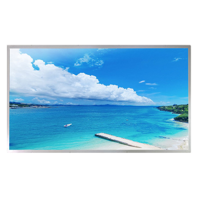 Καλή τιμή LM230W01-A2K1 23.0 ιντσών 1920*1200 LCD Panel για οθόνη επιφάνειας εργασίας σε απευθείας σύνδεση