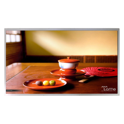 Καλή τιμή LM230W1-A2 23.0 ιντσών 1920*1200 LCD Panel για LG σε απευθείας σύνδεση