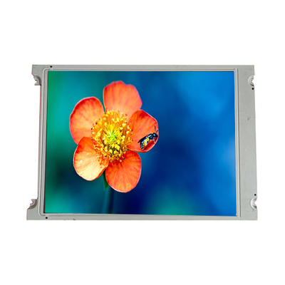 Καλή τιμή TX31D201VM0BAA 12.3 ιντσών 1280*480 LCD οθόνη σε απευθείας σύνδεση