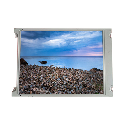 Καλή τιμή TX31D201VM2BAA 12,1 ιντσών 1024*768 οθόνη LCD σε απευθείας σύνδεση