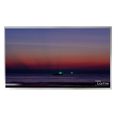 Καλή τιμή LM230W02-ST03 23,0 ιντσών 1920*1200 LCD Panel Module σε απευθείας σύνδεση