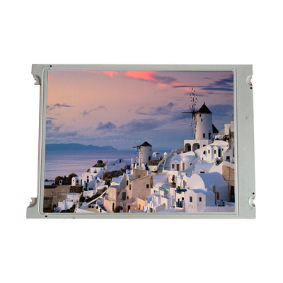 Καλή τιμή TX31D207VM0BAB 12.1 ιντσών 1024*768 LCD οθόνης σε απευθείας σύνδεση