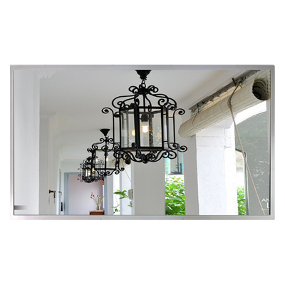 Καλή τιμή LM230W02-ST04 23,0 ιντσών 1920*1200 Μοντέλο οθόνης LCD σε απευθείας σύνδεση