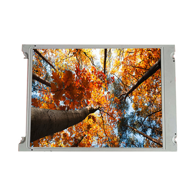 Καλή τιμή TX31D208VM0BAA 12,1 ιντσών 1280*800 LCD οθόνης σε απευθείας σύνδεση