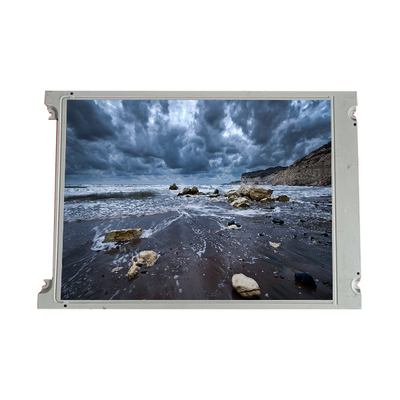 Καλή τιμή TX31D208VM0BAB 12.1 ιντσών 1280*800 LCD οθόνης σε απευθείας σύνδεση