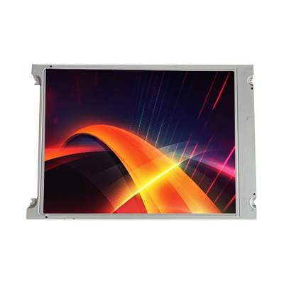 Καλή τιμή TX34D11VC0FAA 13.3 ιντσών 1024*768 LCD οθόνης LCD οθόνης σε απευθείας σύνδεση