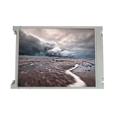 Καλή τιμή TX34D31VC1CAA 13,3 ιντσών 1024*768 LCD οθόνης LCD οθόνης σε απευθείας σύνδεση