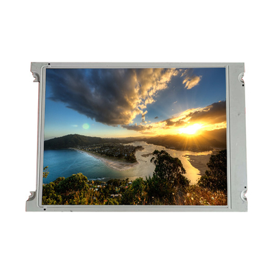 Καλή τιμή TX34D62VC1CAC 13,3 ιντσών 1024*768 LCD οθόνης LCD οθόνης σε απευθείας σύνδεση
