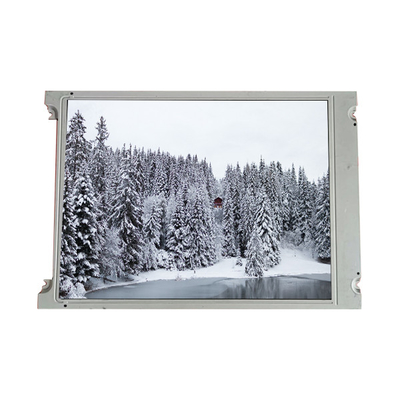 Καλή τιμή TX34D200VM0BAA 13.3 ιντσών 3840*2160 LCD οθόνη LCD οθόνης σε απευθείας σύνδεση